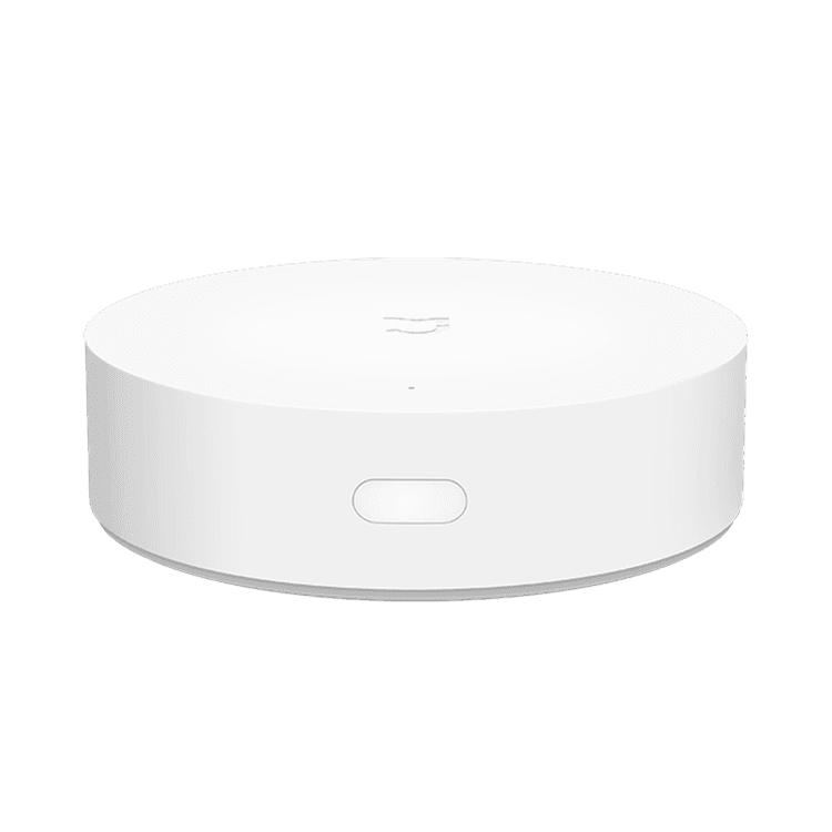 XIAOMI GATEWAY 3